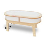 Photo 4 Radiant Led Light Table