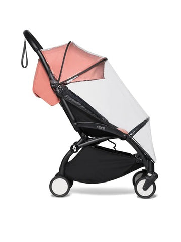 Rain Cover for YOYO 6+ Stroller