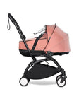 Photo 1 Rain Cover for YOYO Bassinet
