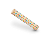 Photo 1 Rain Maker Music Toy - 6427