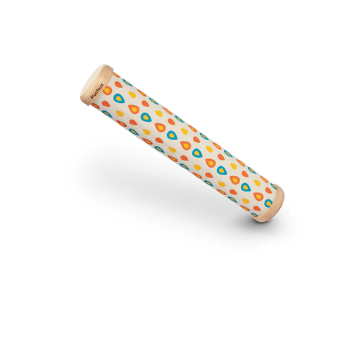 Rain Maker Music Toy - 6427