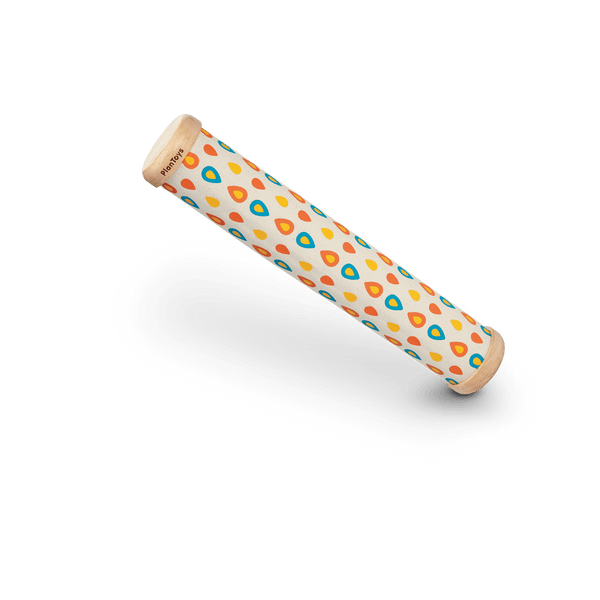 Rain Maker Music Toy - 6427