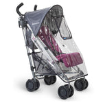 Photo 1 Rain Shield for G-LITE and G-LUXE