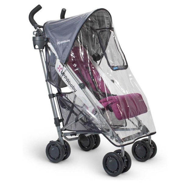 Rain Shield for G-LITE and G-LUXE