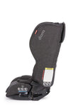 Photo 3 Black