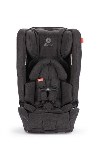 Rainier 2 AXT Latch