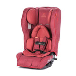 Photo 10 Red