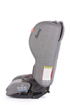 Photo 6 Dark Grey Wool