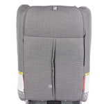 Rainier 2 AXT Latch