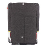 Rainier 2 AXT Latch