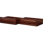 Photo 5 Antique Walnut