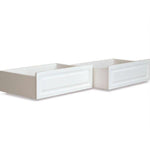 Photo 3 White