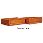 Photo 1 Caramel Latte
