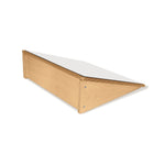 Photo 3 Ramp Infant Floor Mirror