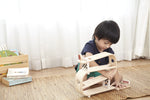 Photo 4 Ramp Racer - 5379