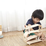 Ramp Racer - 5379