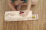 Photo 5 Ramp Racer - 5379