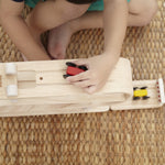 Ramp Racer - 5379