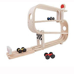 Photo 1 Ramp Racer - 5379