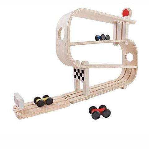 Ramp Racer - 5379