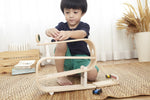 Photo 3 Ramp Racer - 5379