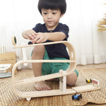 Ramp Racer - 5379