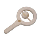 Photo 1 Rattle