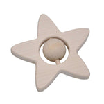 Photo 3 Star
