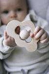 Photo 4 Rattle Teether