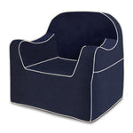 Photo 4 Navy Blue