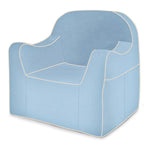 Photo 11 Light Blue