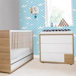 Photo 3 Removable Wallpaper