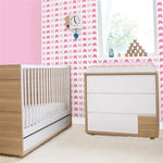 Photo 5 Removable Wallpaper