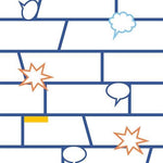 Photo 2 Comic