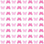 Photo 1 Butterfly
