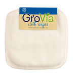 Photo 1 Reusable Cloth Wipes