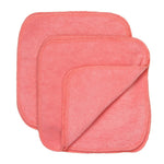 Photo 2 Reusable Cloth Wipes