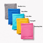 RhinoPads Knee Savers
