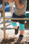 Photo 4 RhinoPads Knee Savers