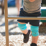 RhinoPads Knee Savers