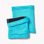 Photo 5 RhinoPads Knee Savers