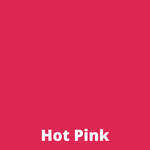 Hot Pink / S
