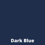 Photo 4 Dark Blue / M
