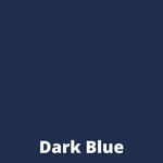 Dark Blue / M