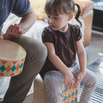 Rhythm Box II - 6424