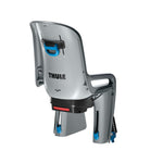 RideAlong Bike Seat