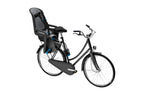 Photo 3 RideAlong Bike Seat