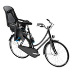 RideAlong Bike Seat