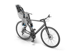 Photo 3 RideAlong Lite Bike Seat
