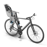 RideAlong Lite Bike Seat